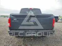 2016 Ford F-150 photo