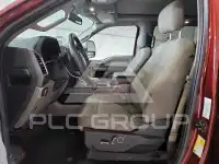 2016 Ford F-150 photo