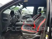 2016 Ford F-150 фото
