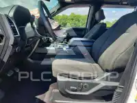 2016 Ford F-150 фото