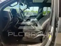2016 Ford F-150 photo