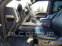 2016 Ford F-150 фото