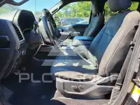 2016 Ford F-150 фото