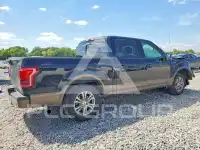 2016 Ford F-150 фото