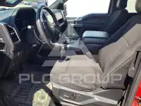 2016 Ford F-150 фото