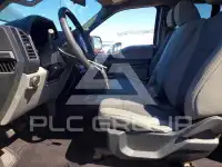 2016 Ford F-150 фото
