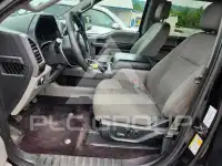 2016 Ford F-150 фото