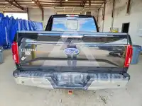 2016 Ford F-150 photo