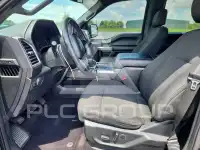 2016 Ford F-150 photo
