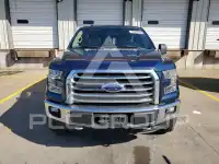 2016 Ford F-150 photo