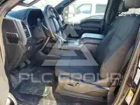 2016 Ford F-150 фото