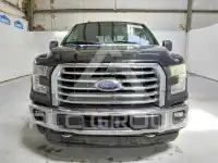 2016 Ford F-150 фото