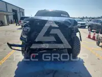 2016 Ford F-150 фото
