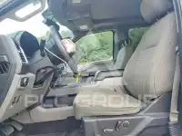 2016 Ford F-150 фото