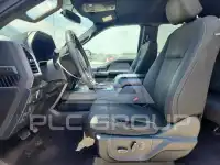 2016 Ford F-150 фото