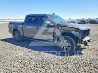 2016 Ford F-150 фото