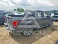 2016 Ford F-150 photo