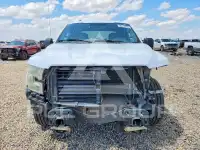 2016 Ford F-150 фото
