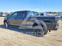 2016 Ford F-150 фото