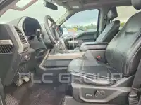 2016 Ford F-150 фото
