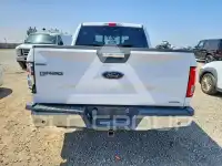 2016 Ford F-150 фото