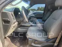 2016 Ford F-150 фото
