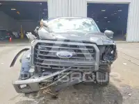 2016 Ford F-150 фото