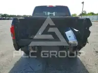 2016 Ford F-150 фото