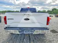 2016 Ford F-150 фото