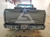 2016 Ford F-150 фото