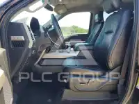 2016 Ford F-150 фото