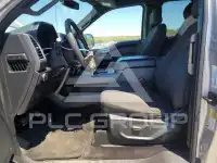 2016 Ford F-150 photo