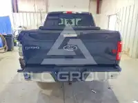 2016 Ford F-150 фото