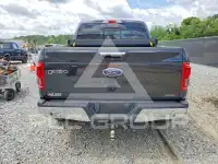 2016 Ford F-150 photo