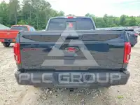 2016 Ford F-150 фото