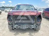 2016 Ford F-150 фото