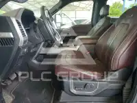 2016 Ford F-150 фото