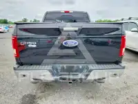 2016 Ford F-150 фото