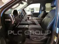 2016 Ford F-150 фото