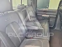 2016 Ford F-150 photo