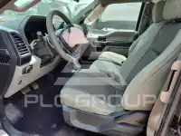 2016 Ford F-150 фото