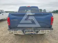 2016 Ford F-150 фото
