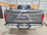 2016 Ford F-150 фото