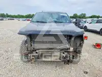 2016 Ford F-150 фото