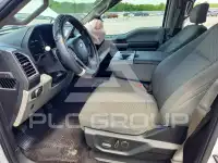 2016 Ford F-150 photo