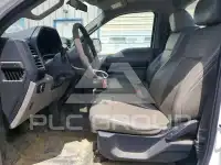 2016 Ford F-150 photo