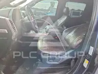 2016 Ford F-150 фото