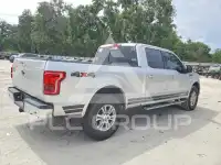 2016 Ford F-150 фото