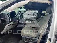 2016 Ford F-150 фото