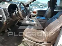 2016 Ford F-150 photo